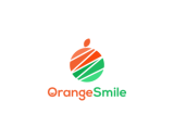 /public/logoimage/1553399449ora 1.png